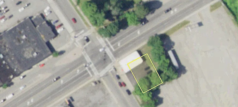 105 Washington St, Unit 7