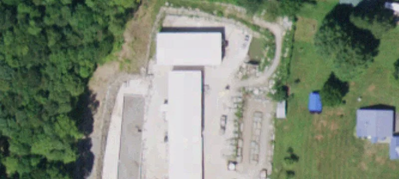 13175 State Hwy 30