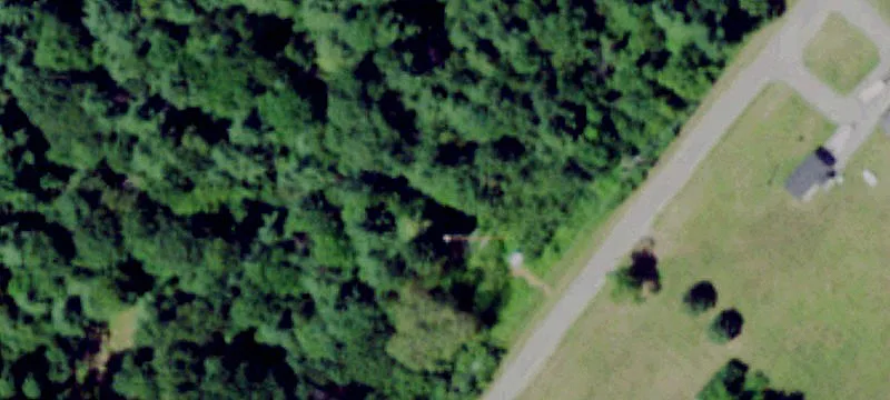 108 Mt Alone Rd