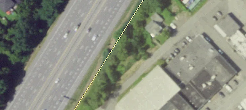 Albion Ave