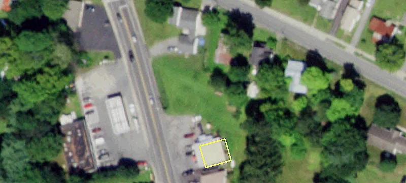 Lk Ave