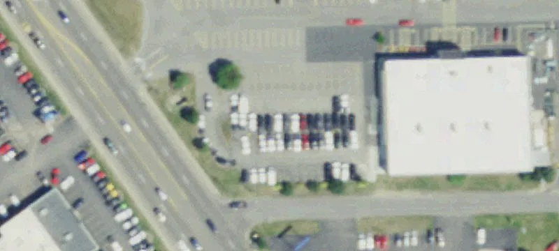 2380 Military Rd