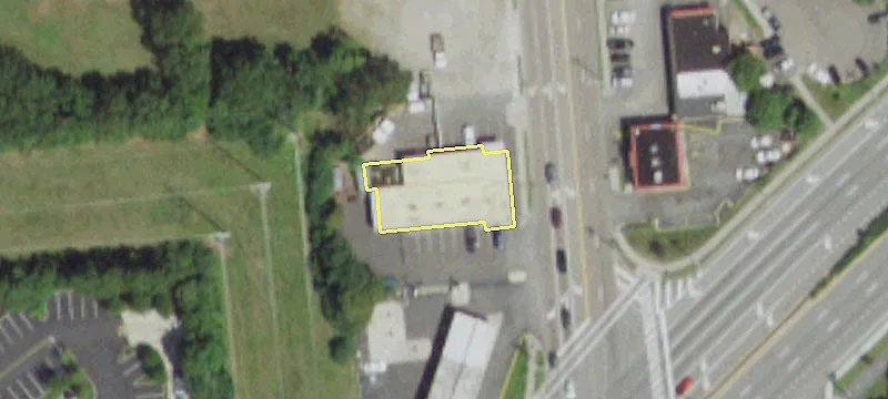 70-72 Jayne Blvd