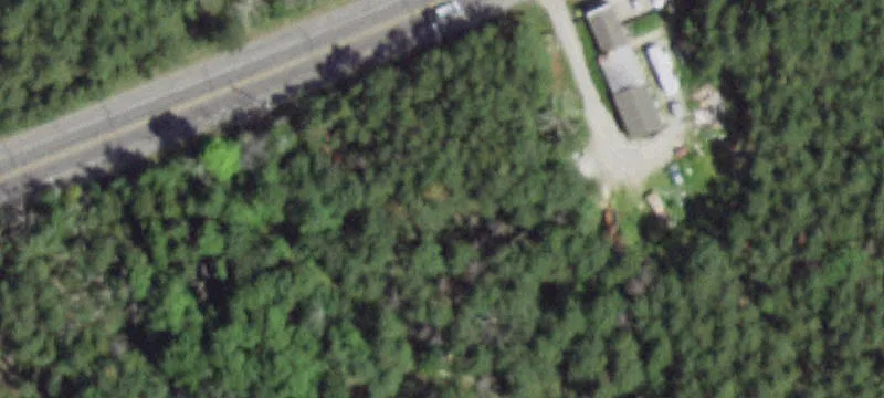 Rte 25