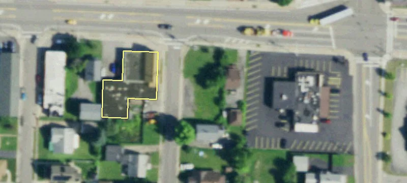 5070 Broadway