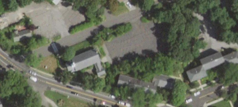 453 Main St