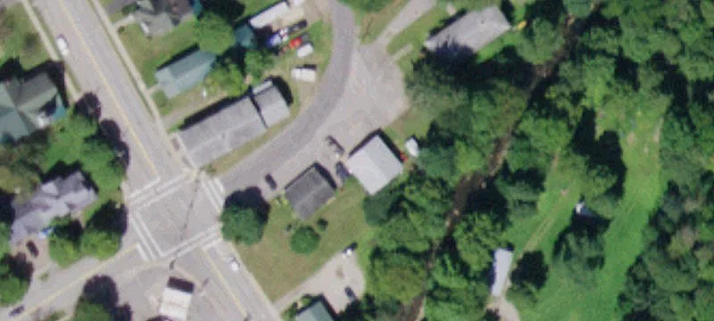 22 Tannery Rd