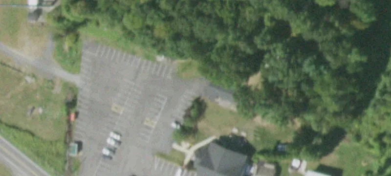 300 Plank Rd