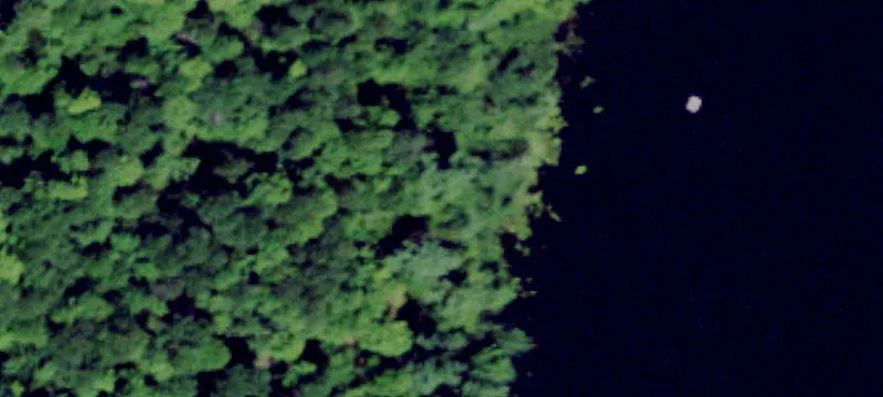 Edwards, NY 13635