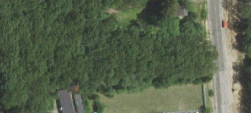 Rte 112