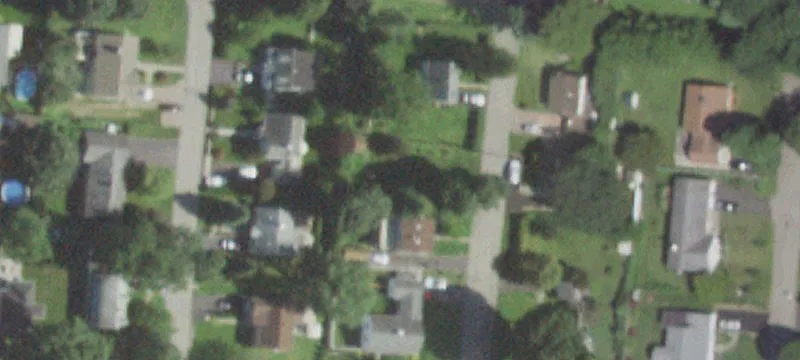 238 Bainbridge Ave