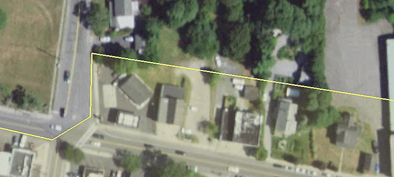 518 Montauk Hwy