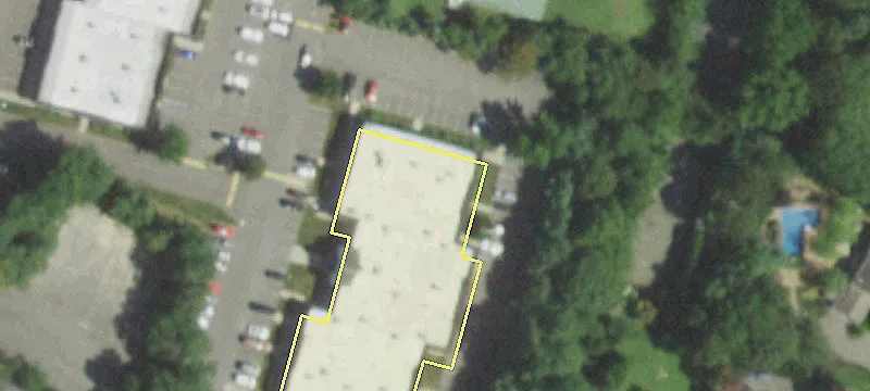 100 Jersey Ave, Unit B-34