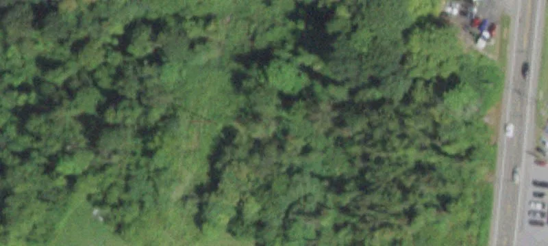 395 Rte 212
