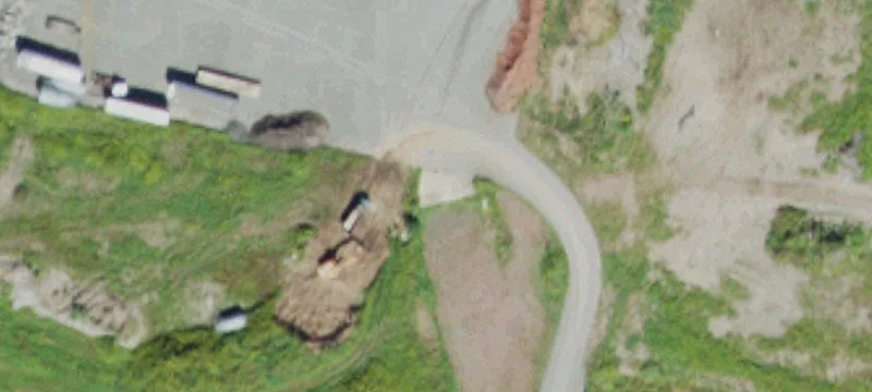 846 Lt Brender Hwy
