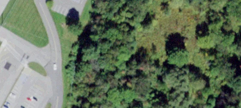 State Rte 17k