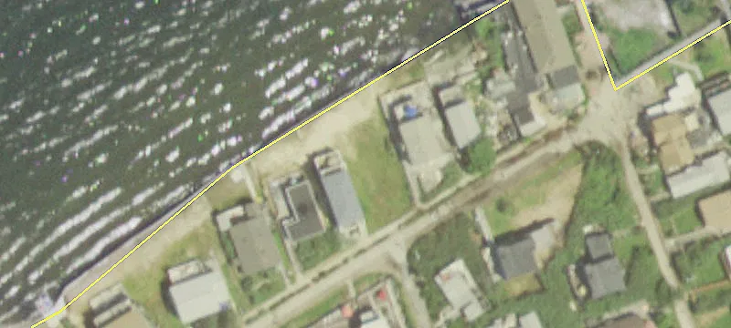 Bayview Ave