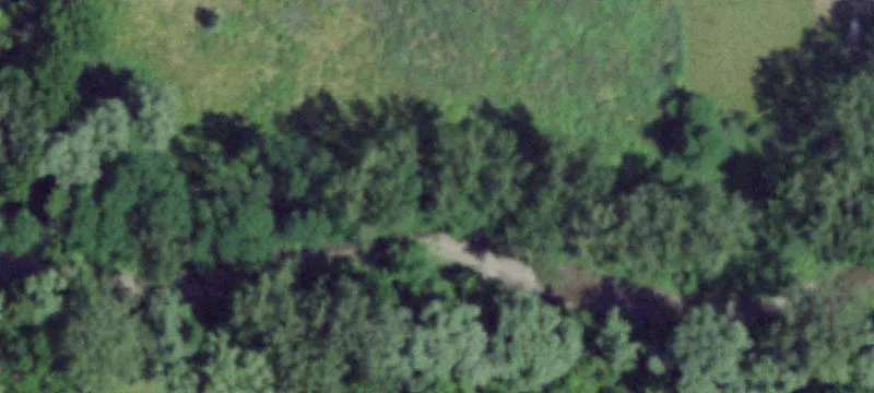 State Rte 20a