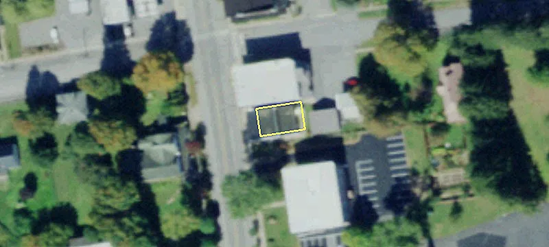 9760 State Rte 812