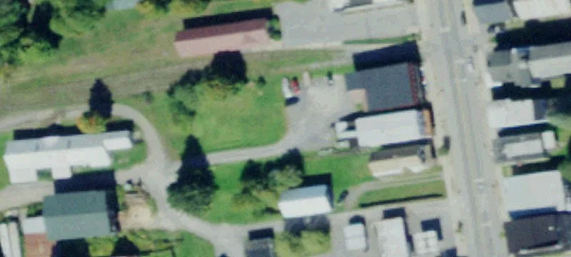 9777 State Rte 812