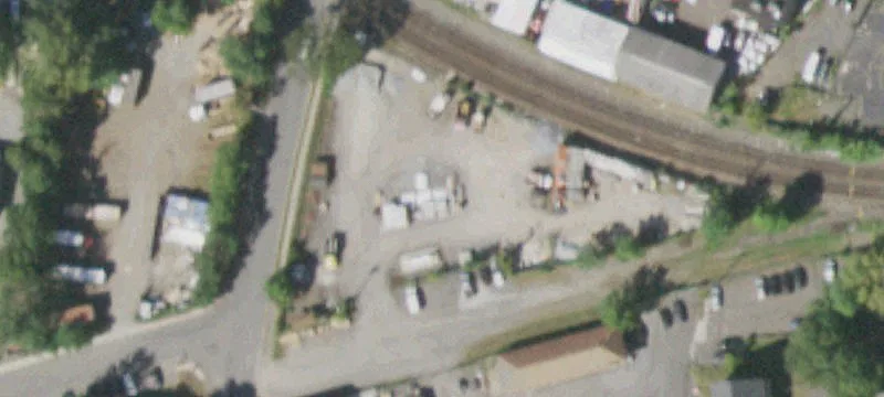 4 Myrtle Ave
