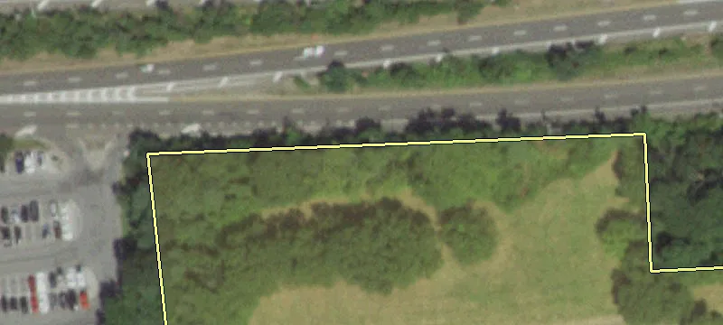 Sagtikos Pkwy