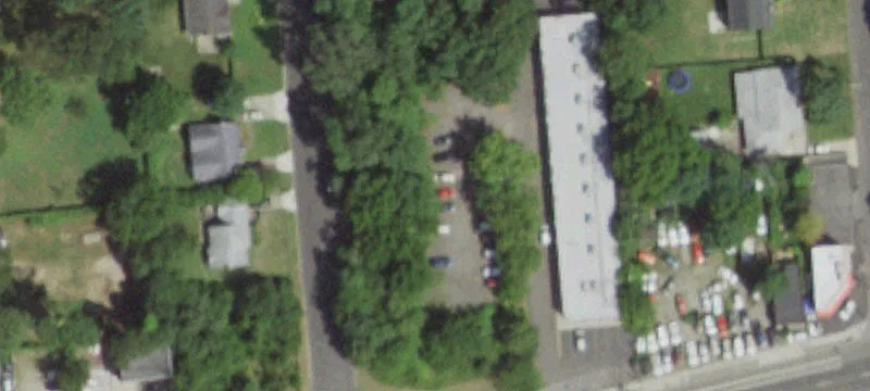 1305 Middle Country Rd