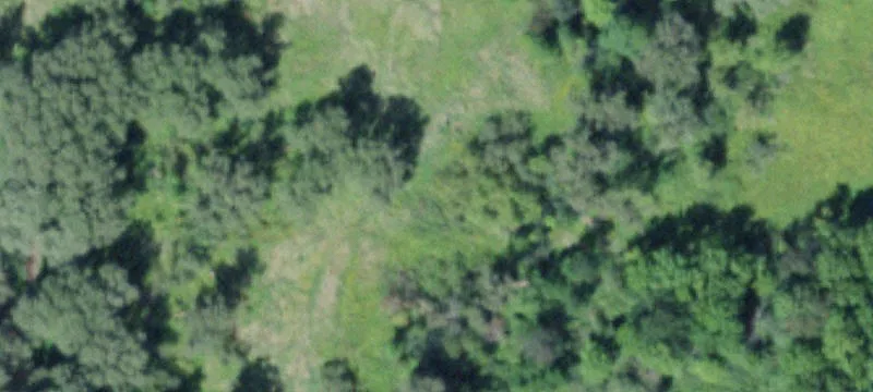 Middlesettlement Rd
