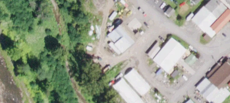 17 Milly May Harkness Ln