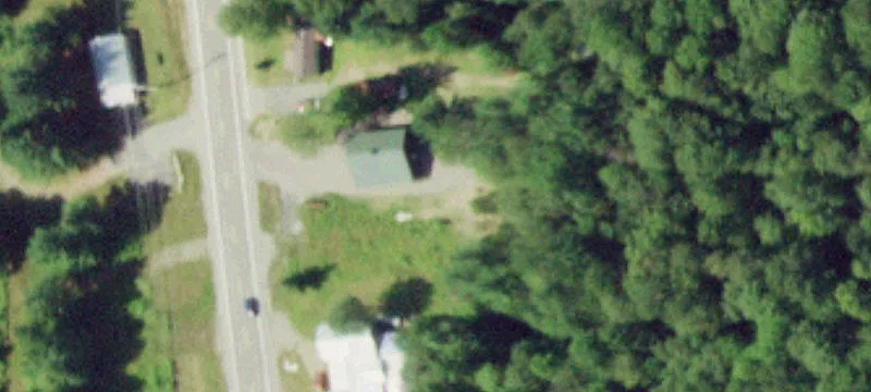 Nys Rte 28
