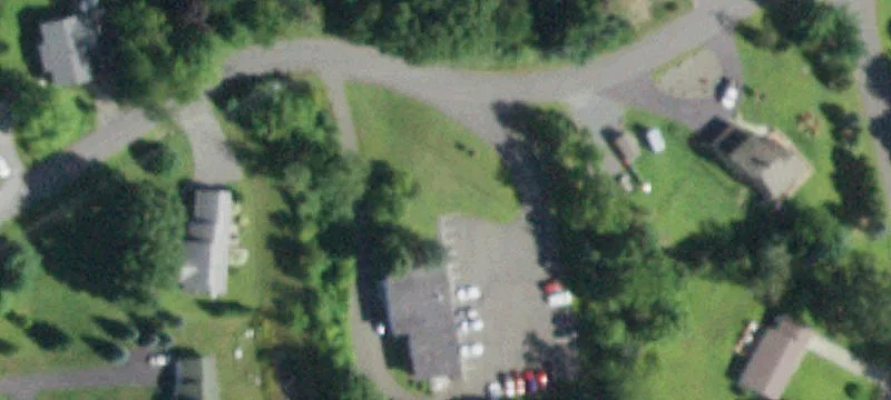 18 Wilderness Ln