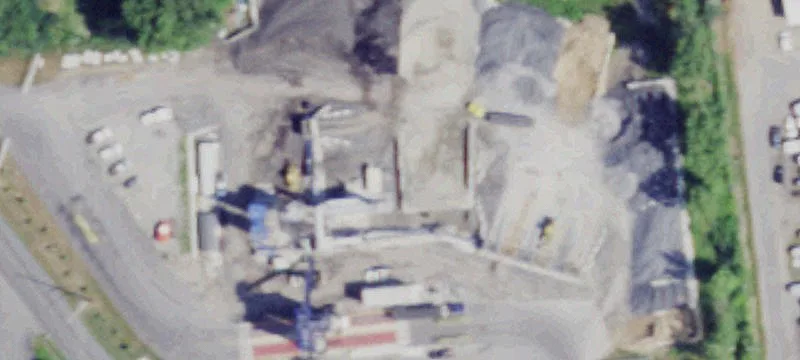 57 Trade Rd