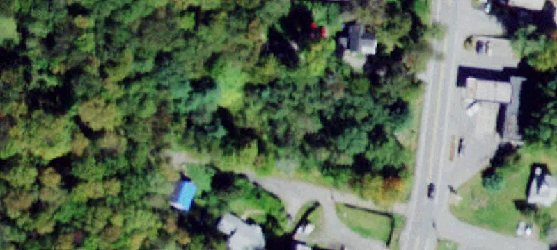 State Hwy 42