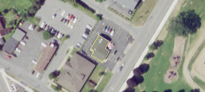 1250 Culver Ave