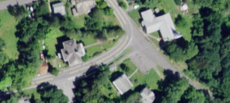 New Baltimore, NY 12124
