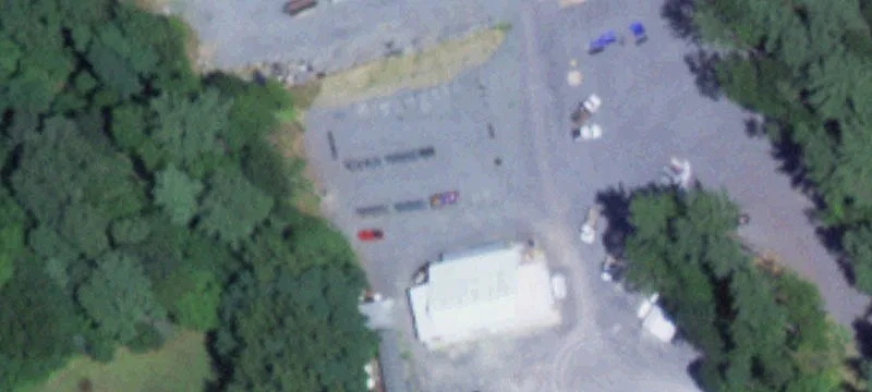 County Rte 113