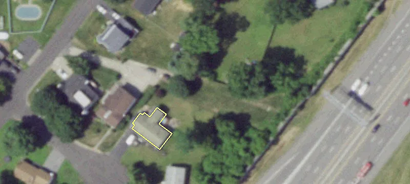218 Avery Dr