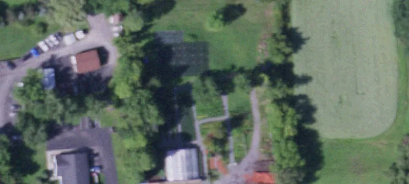 210 Genesee St