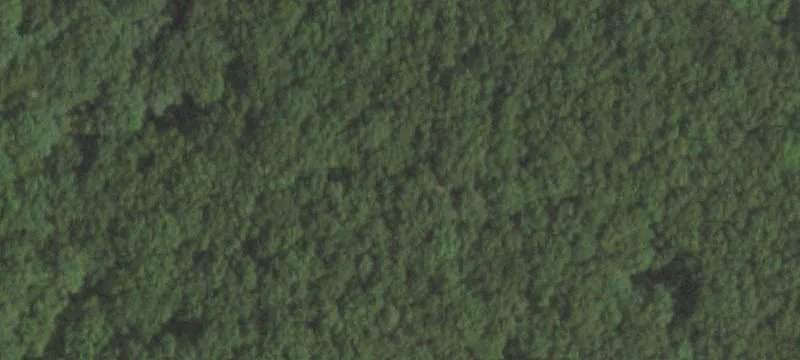 Melville, NY 11747