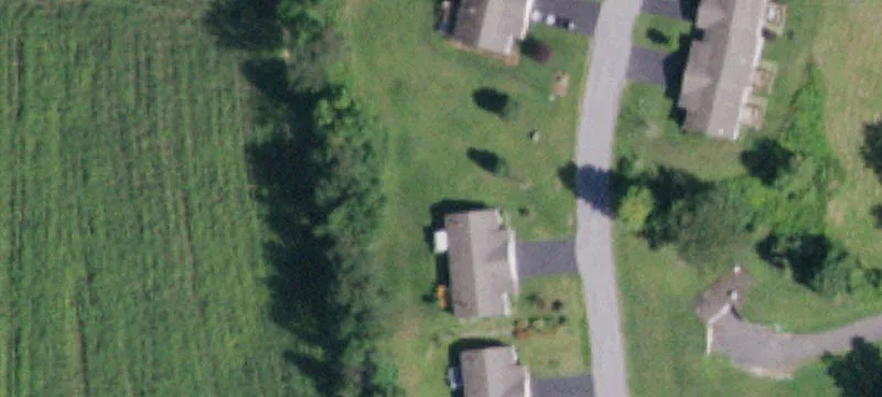 Town Of Greenville