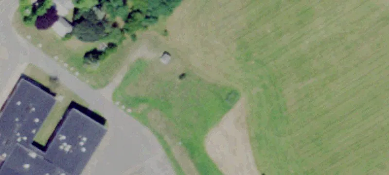6880 County Rte 10