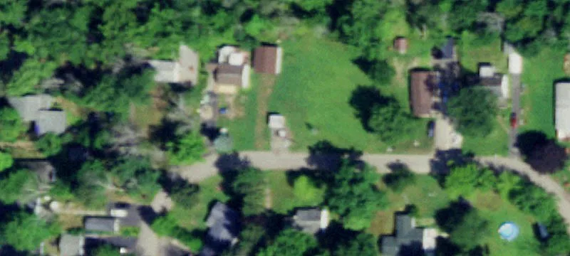 Wide Bch Oval