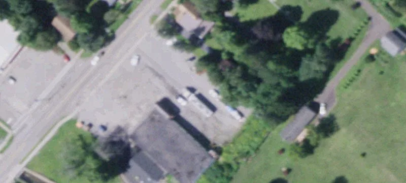 51 Main St