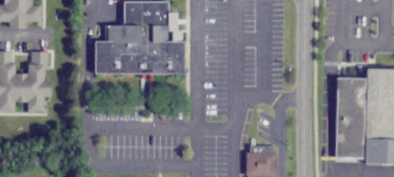 Main St