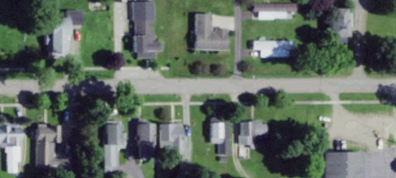 Prattsburgh, NY 14873