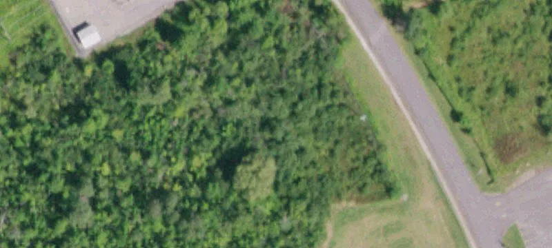 State Hwy 30