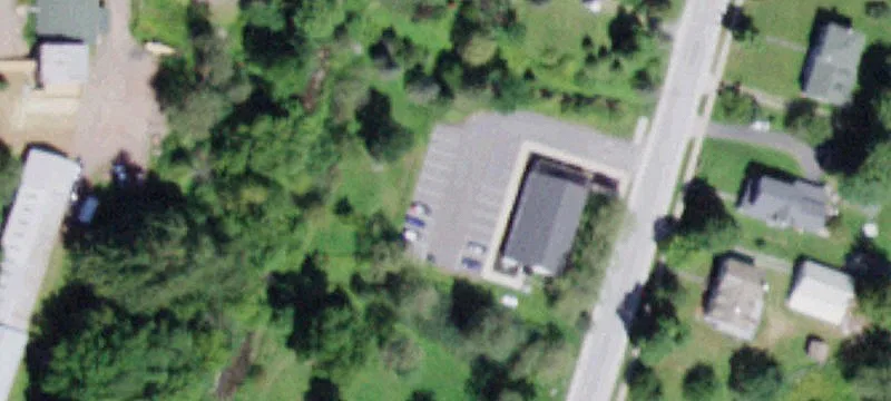 245 Lowr Main St