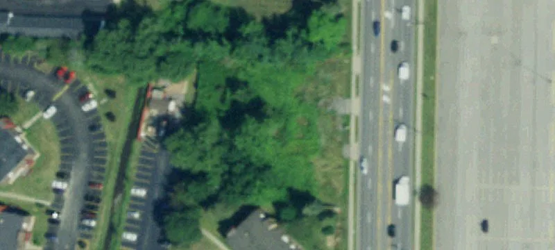2860 Un Rd