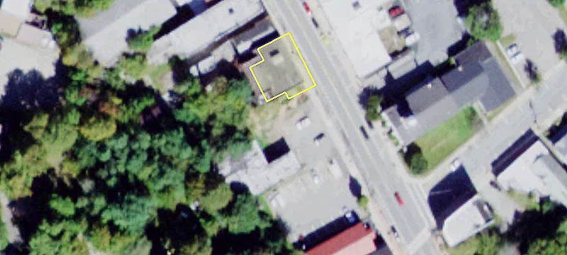 167 Main St