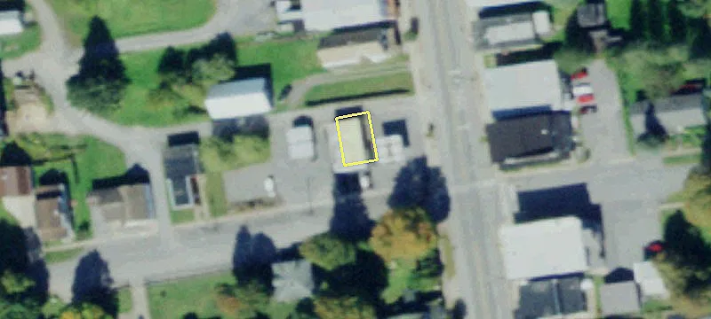 9767 State Rte 812
